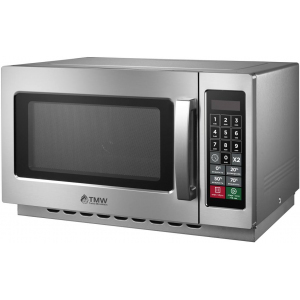 Печи микроволновые Turbo Micro Wave 225555