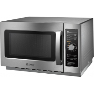 Печи микроволновые Turbo Micro Wave 225556