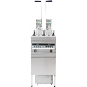 Фритюрницы RoboLabs RoboLabs 227524