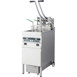Фритюрницы RoboLabs RoboLabs 227524