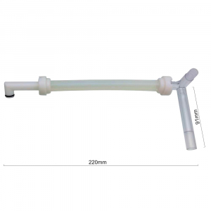 Carpigiani ЗИП Carpigiani 228130