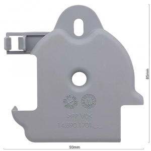 Smeg ЗИП Smeg 236769