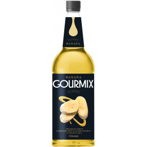 Сиропы GOURMIX Gourmix 237714