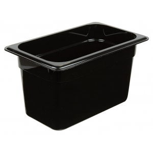 Гастроемкости из пластика и керамики Enigma Cookware 237917