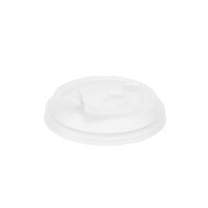 Стаканы и крышки ПП Bubble cup ВЗЛП 240401