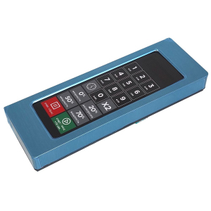 Turbo Micro Wave ЗИП