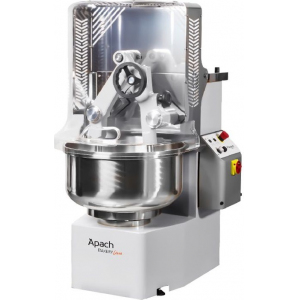 Тестомесы двуручные Apach 244252