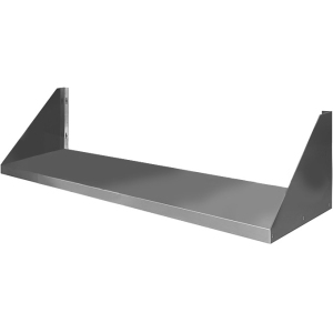 Полка настенная Финист Пко(850х300х300)