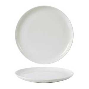 Тарелка 20 PL PROFF CUISINE 81229894