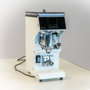 Кофемолки профессиональные Victoria Arduino 248607