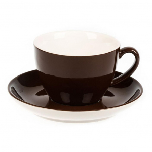 Фарфор BARISTA PL Proff Cuisine 248742