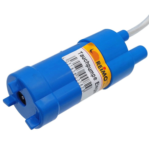 Гастролюкс Gastrolux 249629