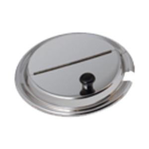 Крышка для емкости 4QT-PAN HATCO 4QT-LID
