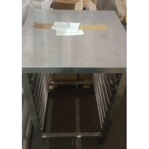 Подставки Финист 258368