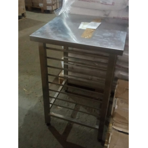 Подставки Финист 258368