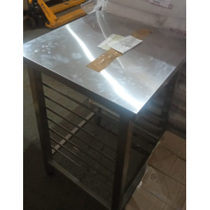 Подставки Финист 258368