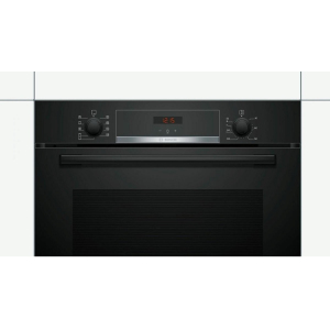 Шкафы жарочные Bosch 259455