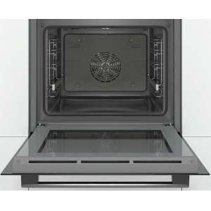 Шкафы жарочные Bosch 259455