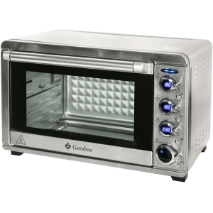 Печи конвекционные Gemlux 276204