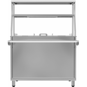 Riga Gabino 277115