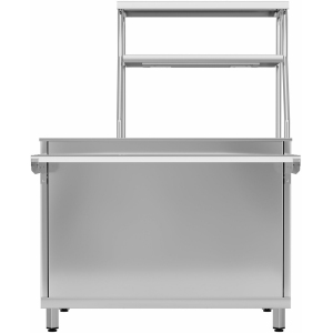 Riga Gabino 277119