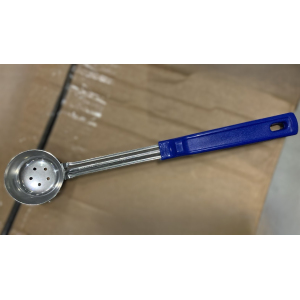 Половники VOLLRATH 278703