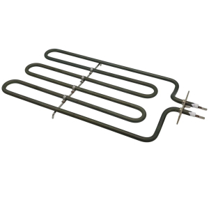 Roller Grill ЗИП