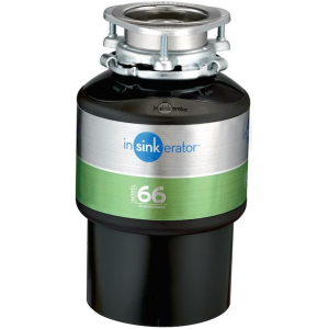 Измельчитель пищевых отходов INSINK M 66