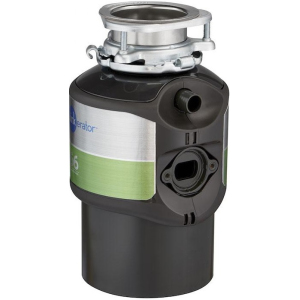 Измельчитель пищевых отходов INSINK M 66