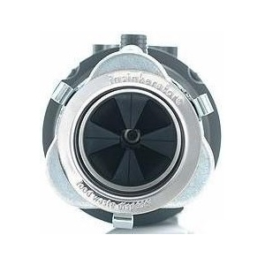 Измельчитель пищевых отходов INSINK M 66