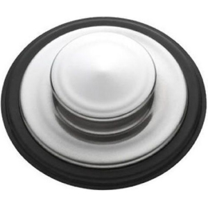 Измельчители отходов INSINK 282111