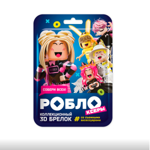 Конфеты и снеки
