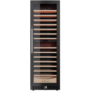 Шкаф холодильный для вина MEYVEL MV163PRO-KBT2