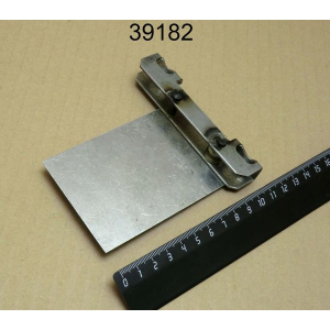 Чувашторгтехника. ЗИП Abat 39182