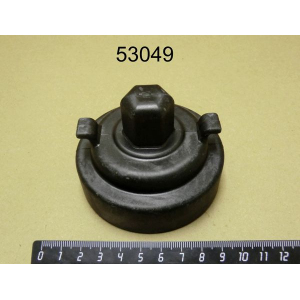 Bras Bras 53049