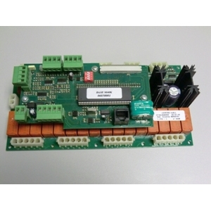 Плата релейная LAINOX R65300731