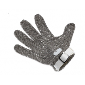 Защита GIESSER 60196