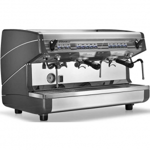  Nuova Simonelli 60289