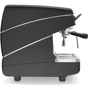  Nuova Simonelli 60289