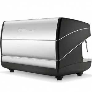  Nuova Simonelli 60289