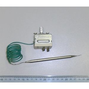 Термостат 5514002812 20R SMEG 818730224