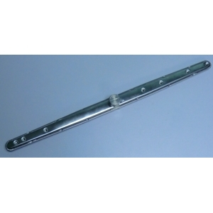 Кронштейн группы мойки/ополаскивания WINTERHALTER 61006244