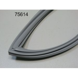 Уплотнение нижней двери хлебного шкафа DUKE 72805I