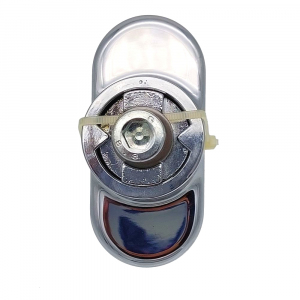 Smeg ЗИП Smeg 77927
