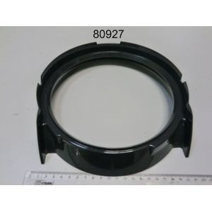 Обод чаши J80U ROBOT COUPE 39914