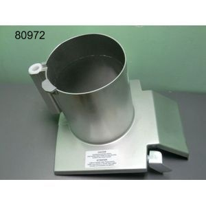 Крышка в сборе CL60D ROBOT COUPE 29929