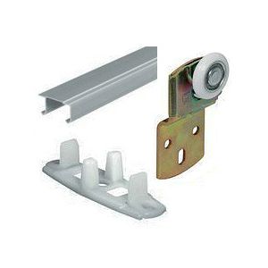 Стол тепловой HICOLD TS 12 SN O