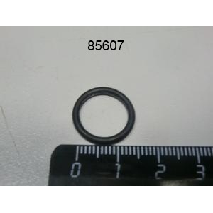 Уплотнение 13х2 WINTERHALTER 30000251