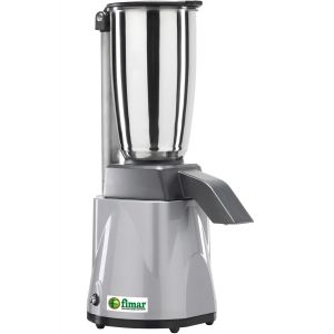 Измельчители льда Fimar 96335