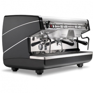  Nuova Simonelli 99314